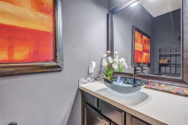 2610 Orleans Way, Missouri City, TX 77459