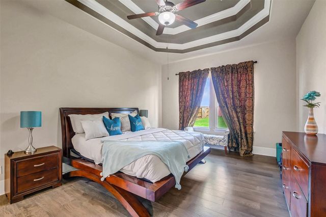 2610 Orleans Way, Missouri City, TX 77459