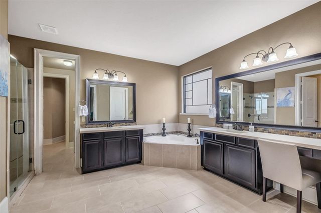 2610 Orleans Way, Missouri City, TX 77459