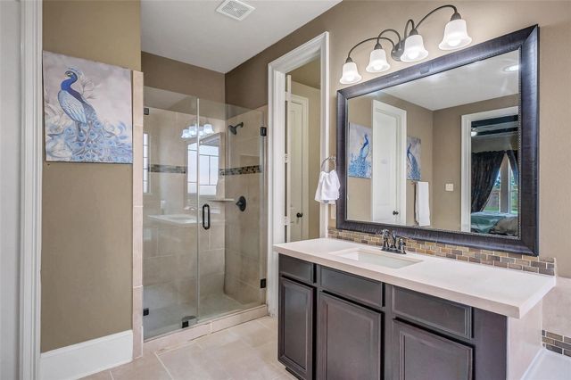 2610 Orleans Way, Missouri City, TX 77459