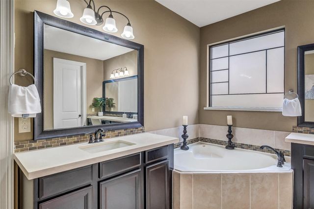 2610 Orleans Way, Missouri City, TX 77459