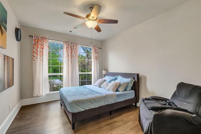 2610 Orleans Way, Missouri City, TX 77459