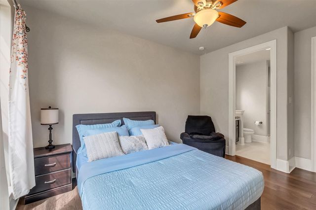 2610 Orleans Way, Missouri City, TX 77459