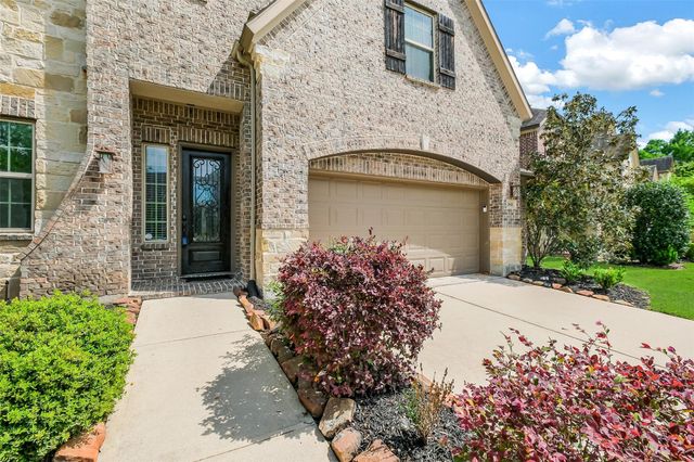 2610 Orleans Way, Missouri City, TX 77459