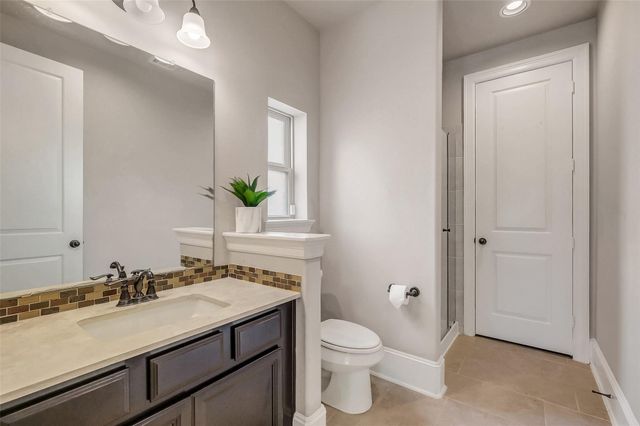 2610 Orleans Way, Missouri City, TX 77459