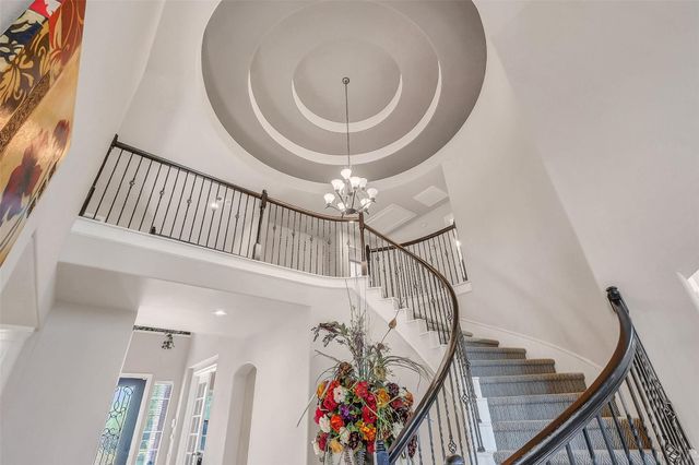 2610 Orleans Way, Missouri City, TX 77459