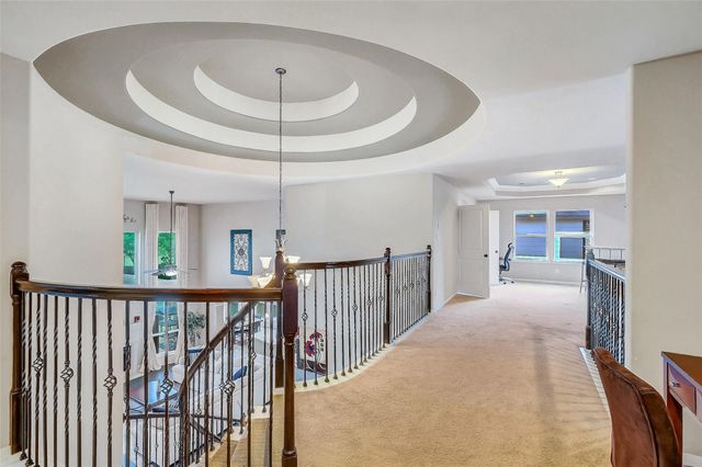 2610 Orleans Way, Missouri City, TX 77459