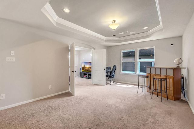 2610 Orleans Way, Missouri City, TX 77459