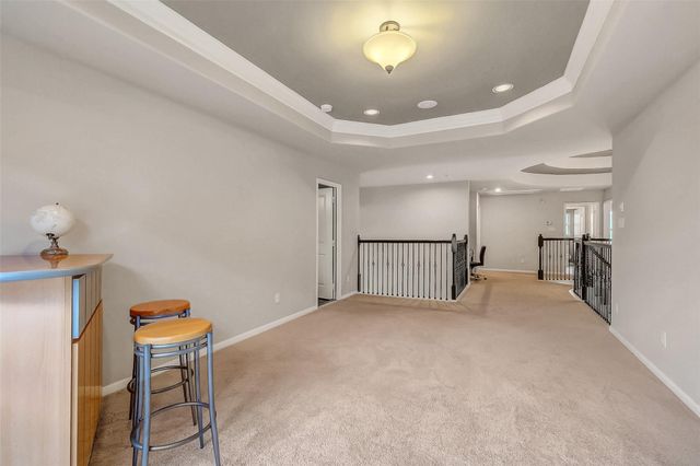 2610 Orleans Way, Missouri City, TX 77459