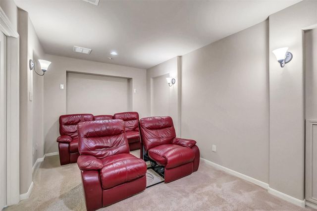 2610 Orleans Way, Missouri City, TX 77459