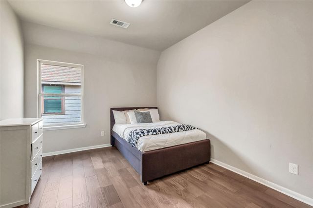 2610 Orleans Way, Missouri City, TX 77459