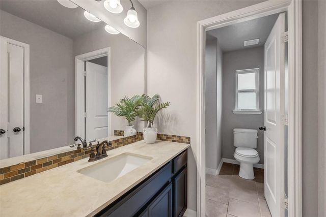 2610 Orleans Way, Missouri City, TX 77459