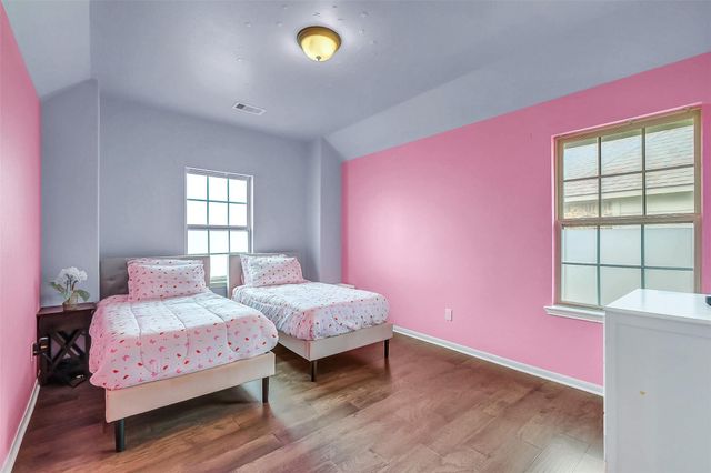 2610 Orleans Way, Missouri City, TX 77459