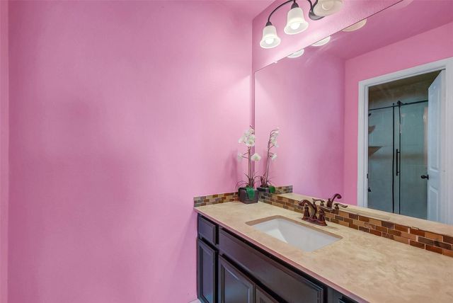 2610 Orleans Way, Missouri City, TX 77459