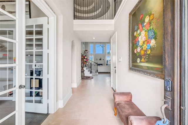 2610 Orleans Way, Missouri City, TX 77459