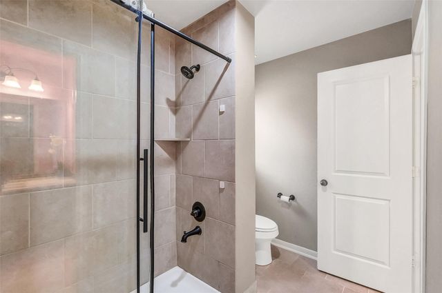 2610 Orleans Way, Missouri City, TX 77459