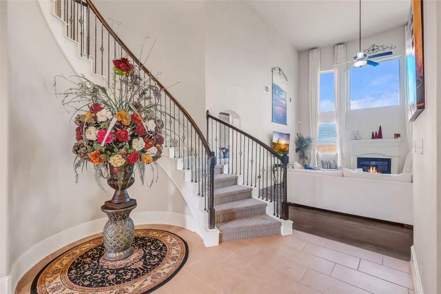 2610 Orleans Way, Missouri City, TX 77459