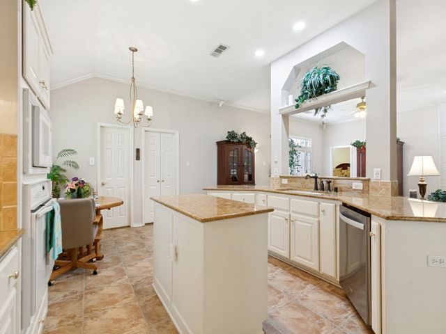 609 Weeping Willow Road, Garland, TX 75044