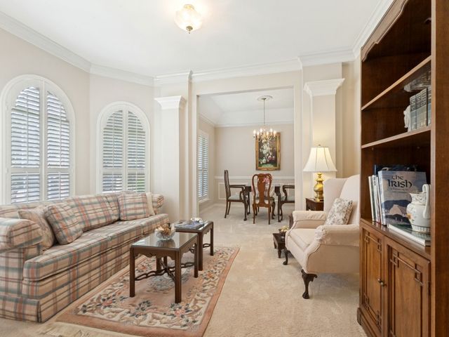 609 Weeping Willow Road, Garland, TX 75044