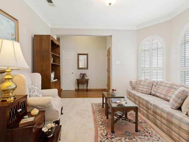 609 Weeping Willow Road, Garland, TX 75044