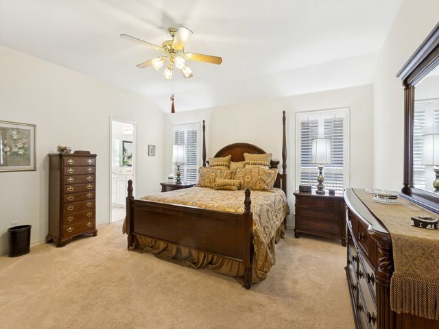 609 Weeping Willow Road, Garland, TX 75044