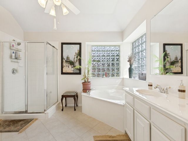 609 Weeping Willow Road, Garland, TX 75044