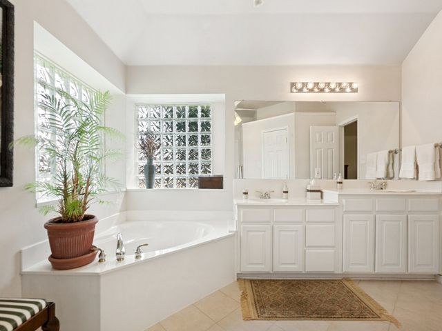 609 Weeping Willow Road, Garland, TX 75044