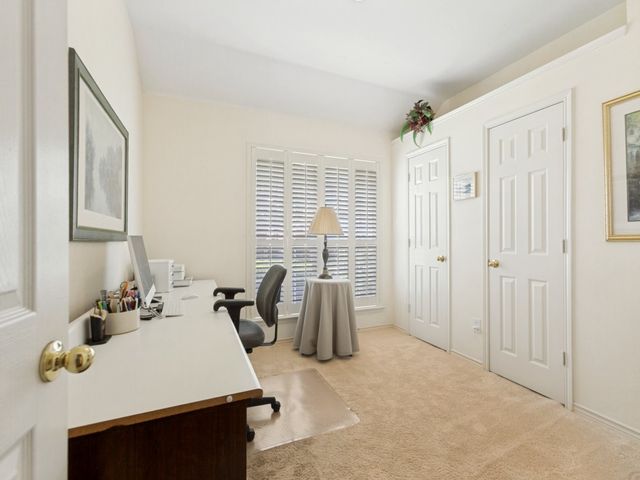 609 Weeping Willow Road, Garland, TX 75044