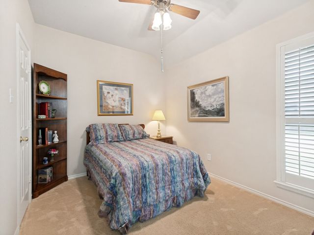 609 Weeping Willow Road, Garland, TX 75044