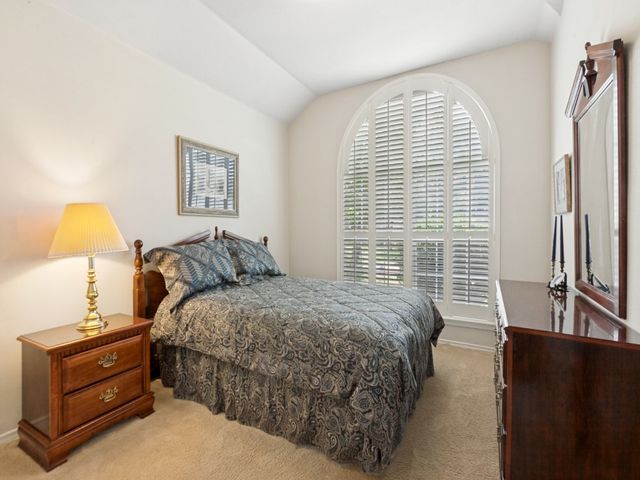 609 Weeping Willow Road, Garland, TX 75044