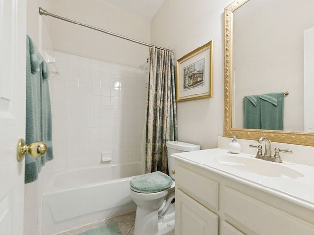609 Weeping Willow Road, Garland, TX 75044