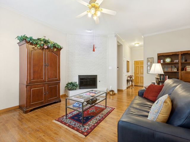 609 Weeping Willow Road, Garland, TX 75044