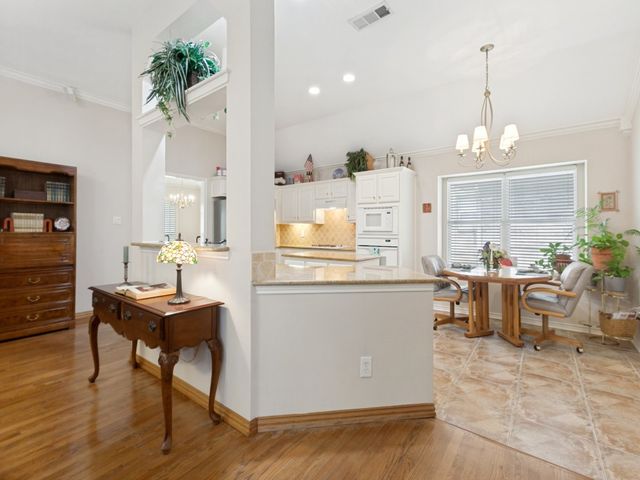 609 Weeping Willow Road, Garland, TX 75044