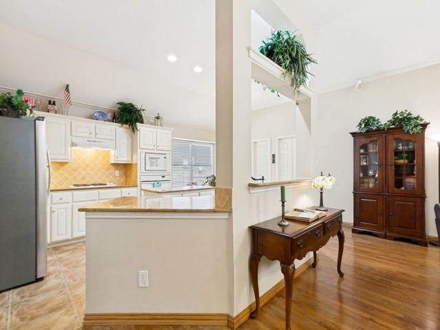 609 Weeping Willow Road, Garland, TX 75044