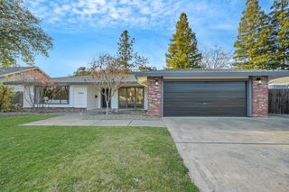 3265 Argonaut Ave, Rocklin, CA 95677