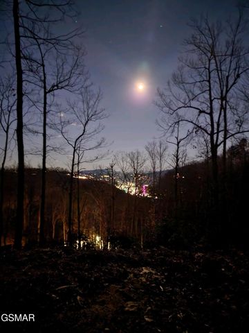 811 San Remo Drive, Gatlinburg, TN 37738