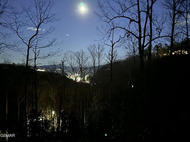 811 San Remo Drive, Gatlinburg, TN 37738