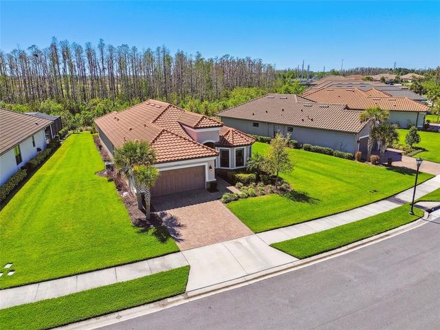 29488 GINNETTO DRIVE, Wesley Chapel, FL 33543