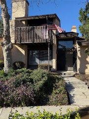 20027 Community Street 55, Winnetka, CA 91306