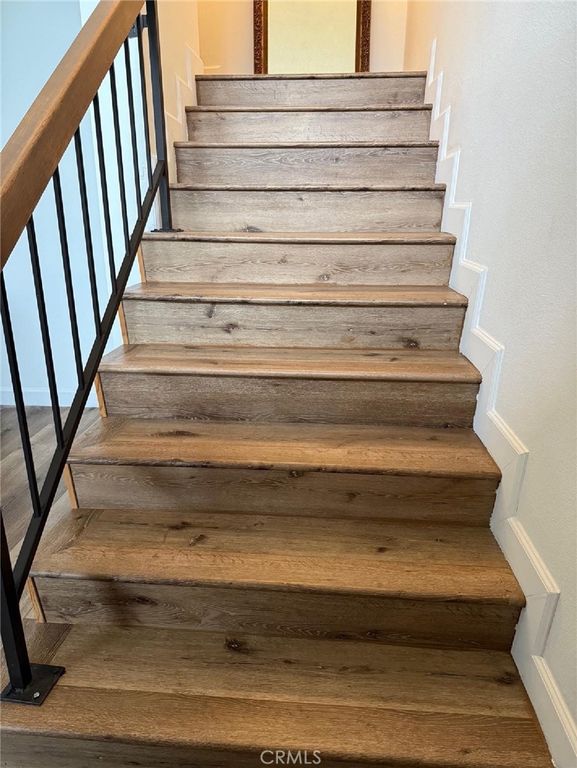 Image 15 of property listing at 20027 Community, Winnetka, CA 91306