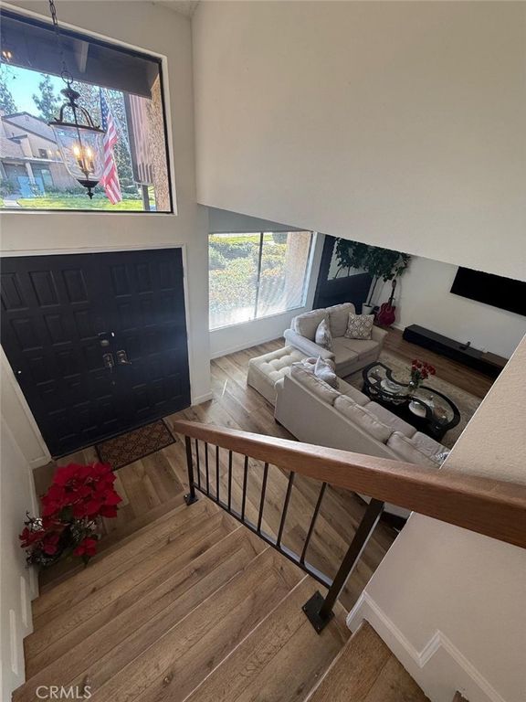 Image 16 of property listing at 20027 Community, Winnetka, CA 91306