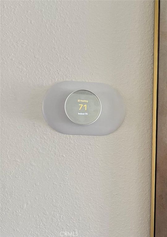 Image 19 of property listing at 20027 Community, Winnetka, CA 91306