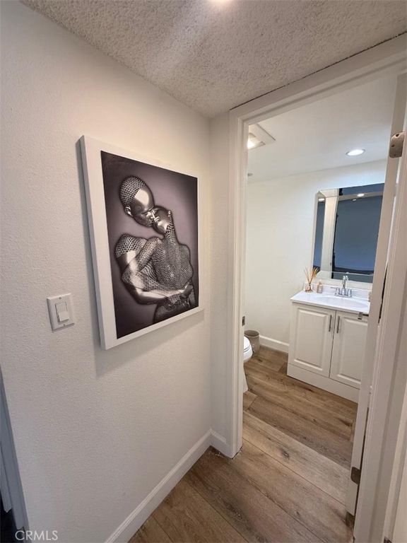 Image 21 of property listing at 20027 Community, Winnetka, CA 91306