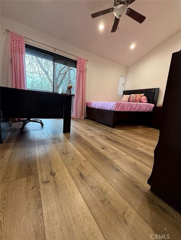 Image 22 of property listing at 20027 Community, Winnetka, CA 91306