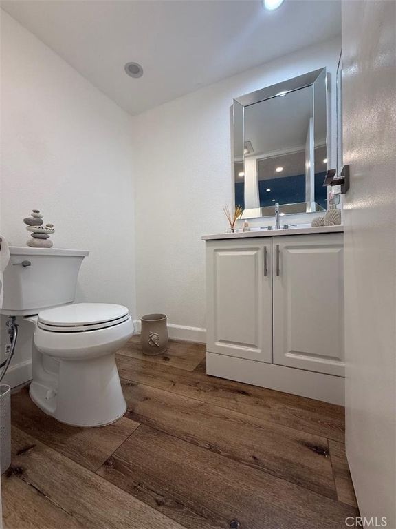 Image 23 of property listing at 20027 Community, Winnetka, CA 91306