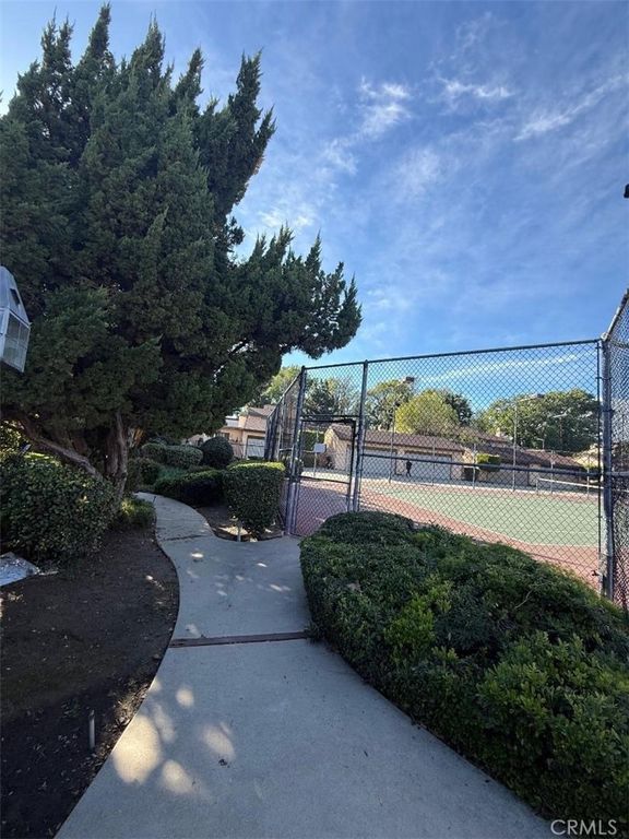 Image 26 of property listing at 20027 Community, Winnetka, CA 91306