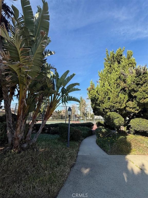 Image 27 of property listing at 20027 Community, Winnetka, CA 91306