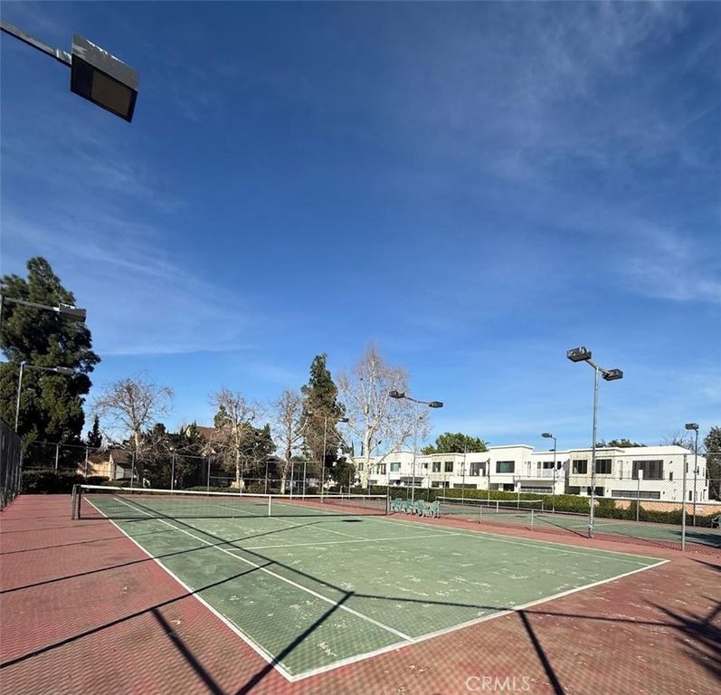 Image 28 of property listing at 20027 Community, Winnetka, CA 91306