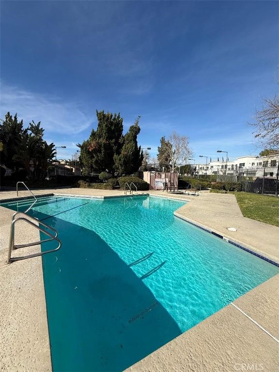 Image 29 of property listing at 20027 Community, Winnetka, CA 91306