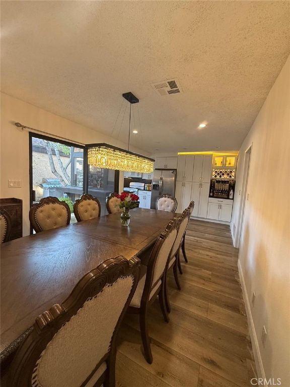 Image 3 of property listing at 20027 Community, Winnetka, CA 91306